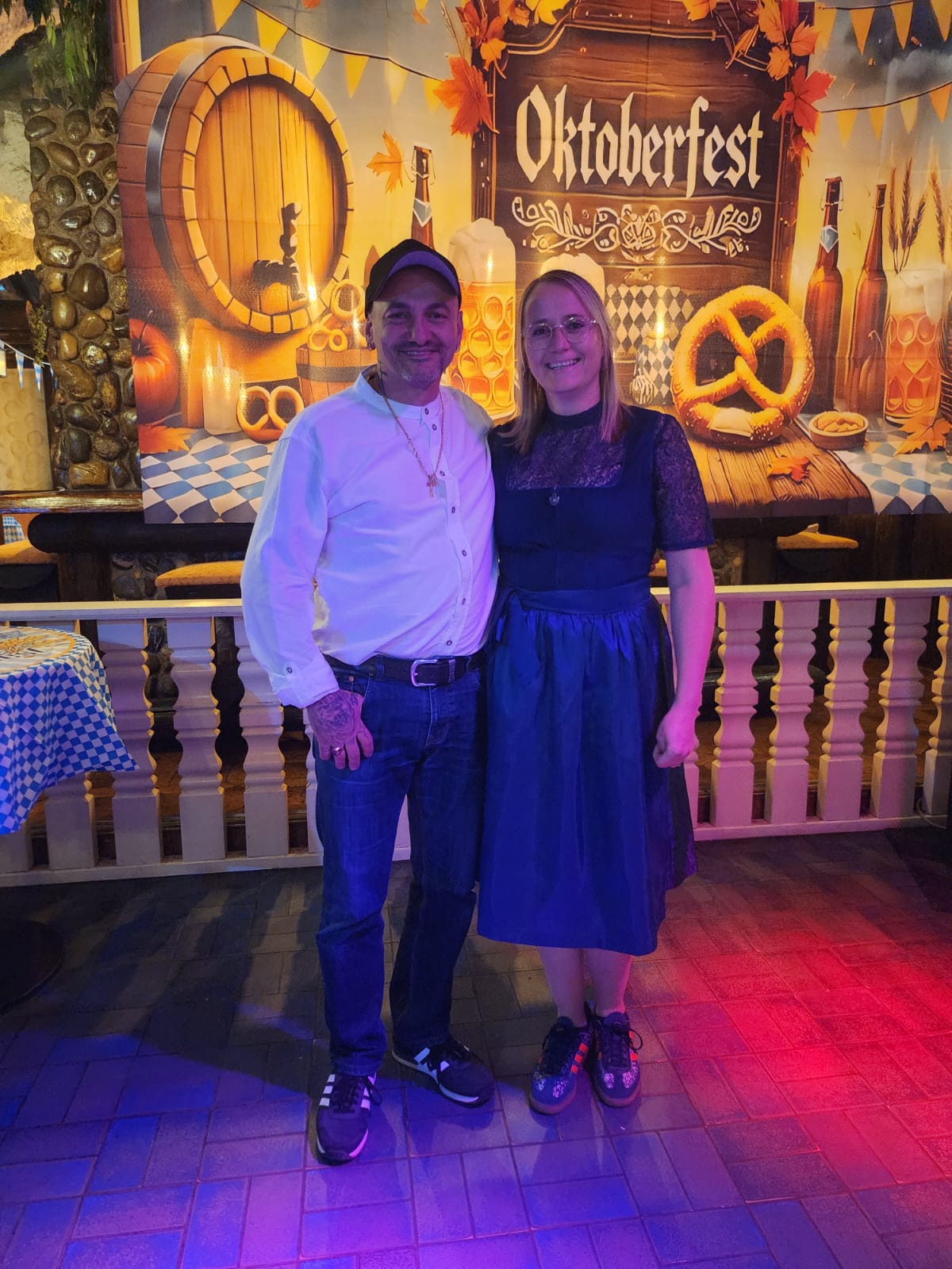 Moonlight Lounge - WhatsApp Image 2026-01-04 at 22.54.29 (1).jpeg